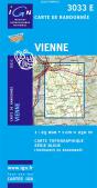 Vienne ; 3033 E - Preview