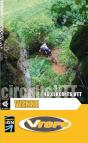 Vienne 46 Circuit Vtt - Preview