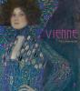 Vienne ; Art Nouveau - Preview