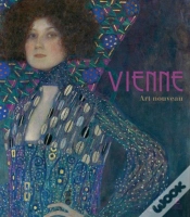 Capa do artigo Vienne ; Art Nouveau