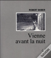 Vienne Avant La Nuit