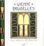 Vienne - Bruxelles - Preview