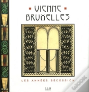 Capa do artigo Vienne - Bruxelles