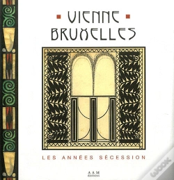 Capa do artigo Vienne - Bruxelles