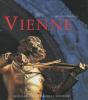 Vienne - Preview