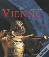 Capa do artigo Vienne