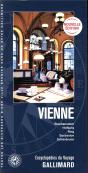Vienne - Preview