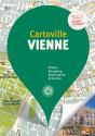Vienne - Preview