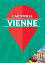 Vienne - Preview