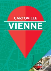 Capa do artigo Vienne