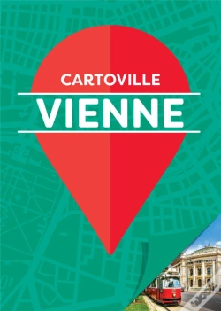Capa do artigo Vienne
