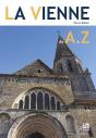 Vienne De A A Z (La) - Preview