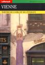 Vienne - Preview