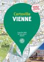 Vienne (Édition 2019) - Preview
