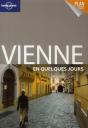 Vienne En Quelques Jours 1ed - Preview
