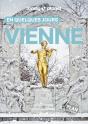 Vienne En Quelques Jours (7e Édition) - Preview