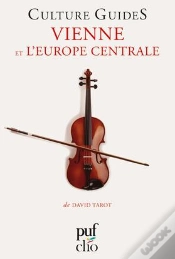 Capa do artigo Vienne Et L