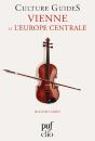 Vienne Et L'Europe Centrale - Preview