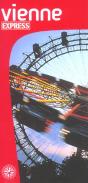 Vienne Express - Preview