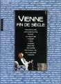 Vienne Fin De Siecle - Preview