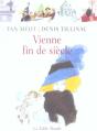 Vienne, Fin De Siecle - Preview