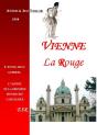 Vienne La Rouge - Preview