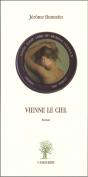 Vienne Le Ciel - Preview