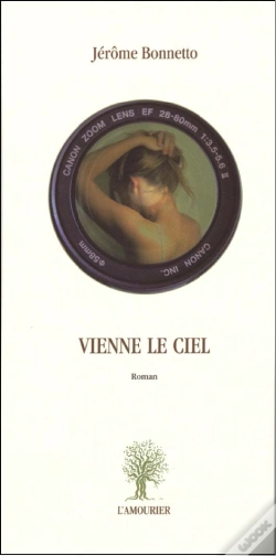Capa do artigo Vienne Le Ciel