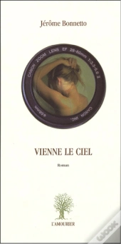 Vienne Le Ciel