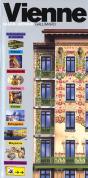 Vienne Le Guide Aller-Retour - Preview