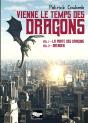 Vienne Le Temps Des Dragons - Preview