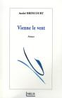 Vienne Le Vent - Preview