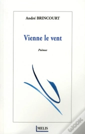 Vienne Le Vent