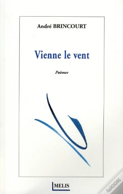 Capa do artigo Vienne Le Vent