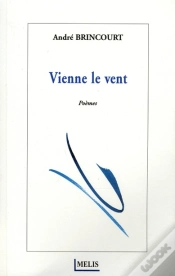 Capa do artigo Vienne Le Vent