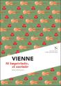Vienne ; Si Impériale, Si Sociale - Preview