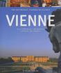 Vienne : Ville Imperiale, Metropole, Capitale - Preview