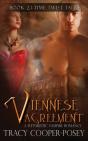 Viennese Agreement - Preview