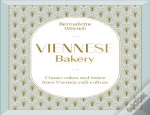 Viennese Bakery