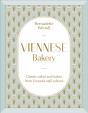 Viennese Bakery - Preview