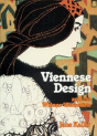 Viennese Design & The Wiener Werkstatte - Preview