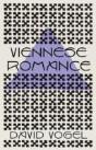 Viennese Romance - Preview