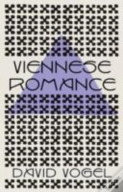 Capa do artigo Viennese Romance