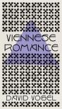 Viennese Romance - Preview