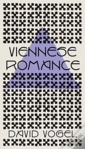 Capa do artigo Viennese Romance
