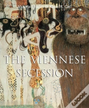 Capa do artigo Viennese Secession