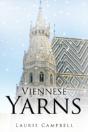 Viennese Yarns - Preview