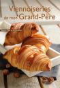 Viennoiseries De Mon Grand-Pere - Preview