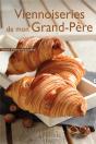 Viennoiseries De Mon Grand-Pere - Preview