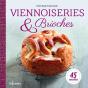 Viennoiseries Et Brioches - Preview
